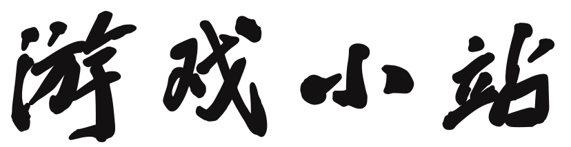 正蓝旗娱乐网